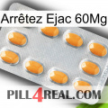 Arrêtez Ejac 60Mg cialis3